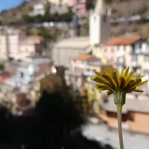 Casa Vacanze , Riomaggiore Italia