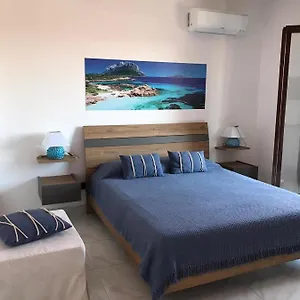I Colori Dell'isola , Porto Torres Italia