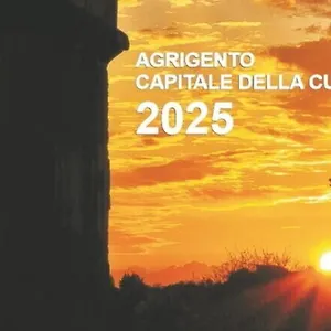 Kamome Agrigento