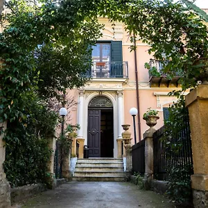  Gasthof Pirandello