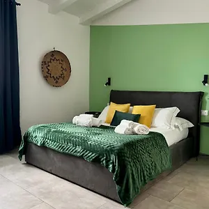 Citroom - , Olbia Italia