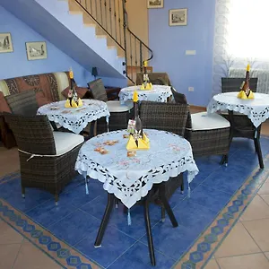 La Corte Splendente 3*, Castello d'Argile Italia